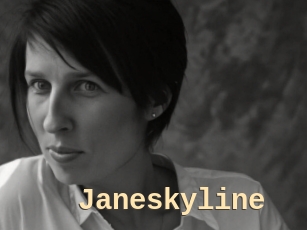Janeskyline