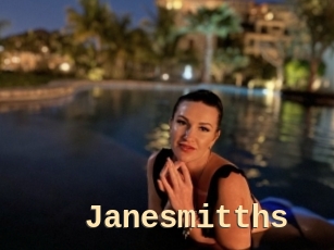 Janesmitths