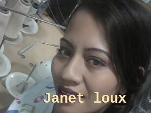 Janet_loux