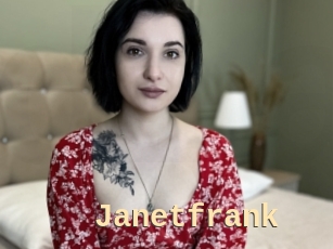 Janetfrank
