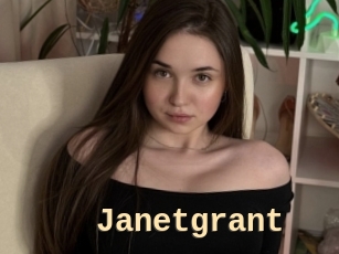 Janetgrant