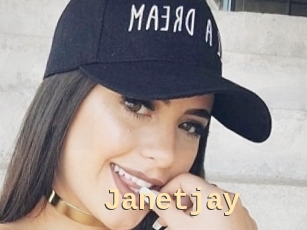 Janetjay