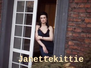 Janettekittie