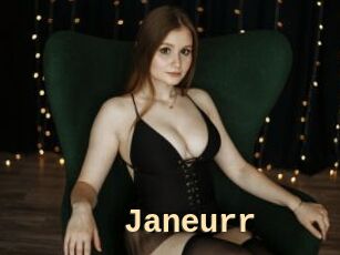 Janeurr