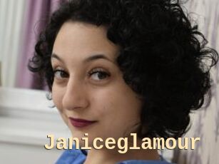 Janiceglamour
