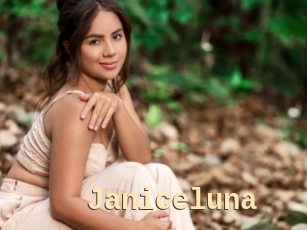 Janiceluna