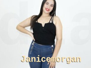 Janicemorgan