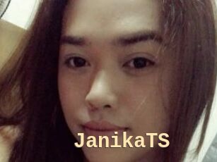 JanikaTS