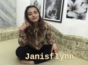 Janisflynn