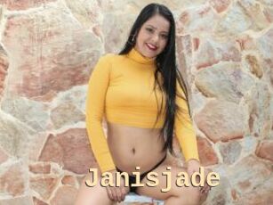 Janisjade