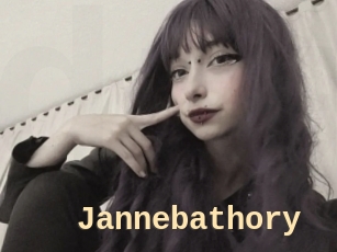 Jannebathory