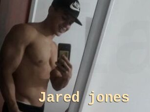 Jared_jones