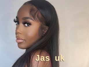 Jas_uk