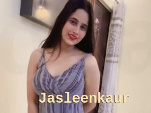 Jasleenkaur