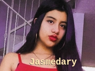 Jasmedary