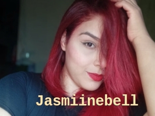 Jasmiinebell