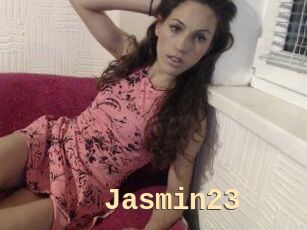 Jasmin23
