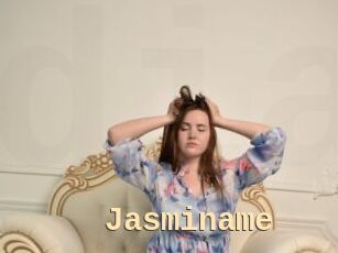 Jasminame