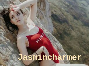 Jasmincharmer