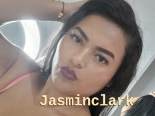 Jasminclark