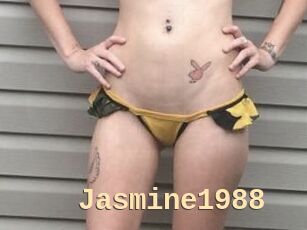 Jasmine1988