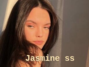 Jasmine_ss