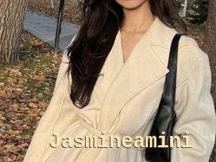 Jasmineamini