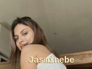 Jasminebe