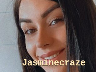 Jasminecraze