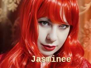 Jasminee