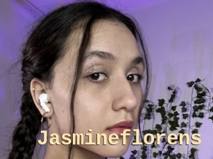 Jasmineflorens
