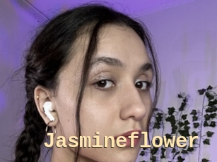 Jasmineflower