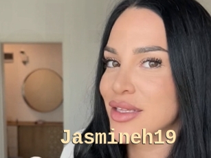 Jasmineh19