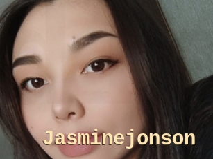 Jasminejonson