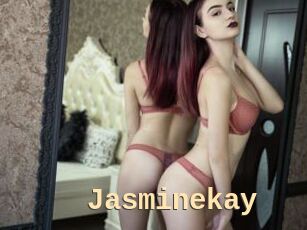 Jasminekay