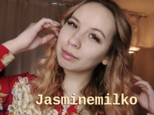 Jasminemilko