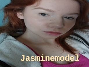 Jasminemodel