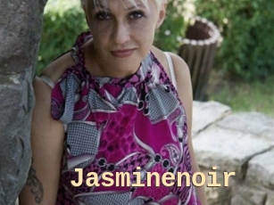 Jasminenoir