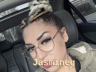 Jasmineq