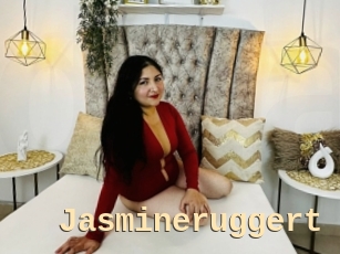 Jasmineruggert