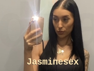 Jasminesex