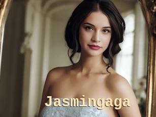 Jasmingaga