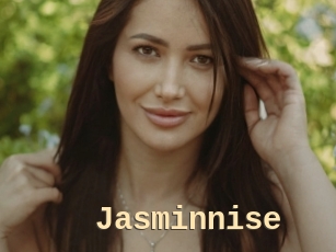 jasminnise Dialogue Sexe