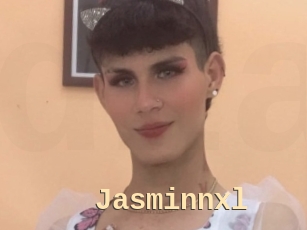 Jasminnxl