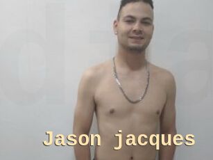 Jason_jacques