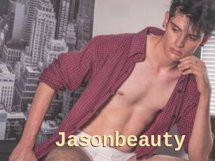 Jasonbeauty