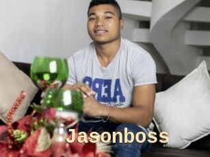 Jasonboss