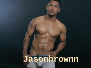 Jasonbrownn