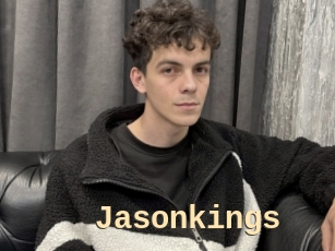 jasonkings Dialogue Sexe