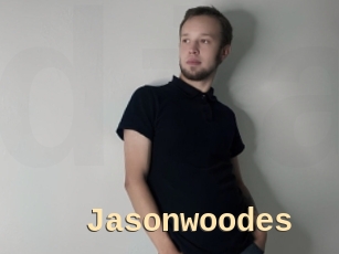 Jasonwoodes